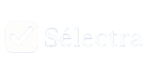 Sélectra HR